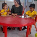 a410e4d5 fbeb 42b2 9d66 10da42b9a9e7