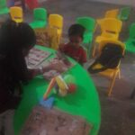 a9913e49 794d 4a19 a30b 255f80a24541