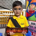 b63b74a5 826e 4012 b6a7 4e1bfaabe8c6