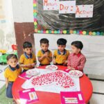 f1ef46ae 800d 472f a27a cb39fc443f23