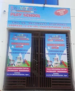 2025 02 15 at 17.59.58 bae5713f