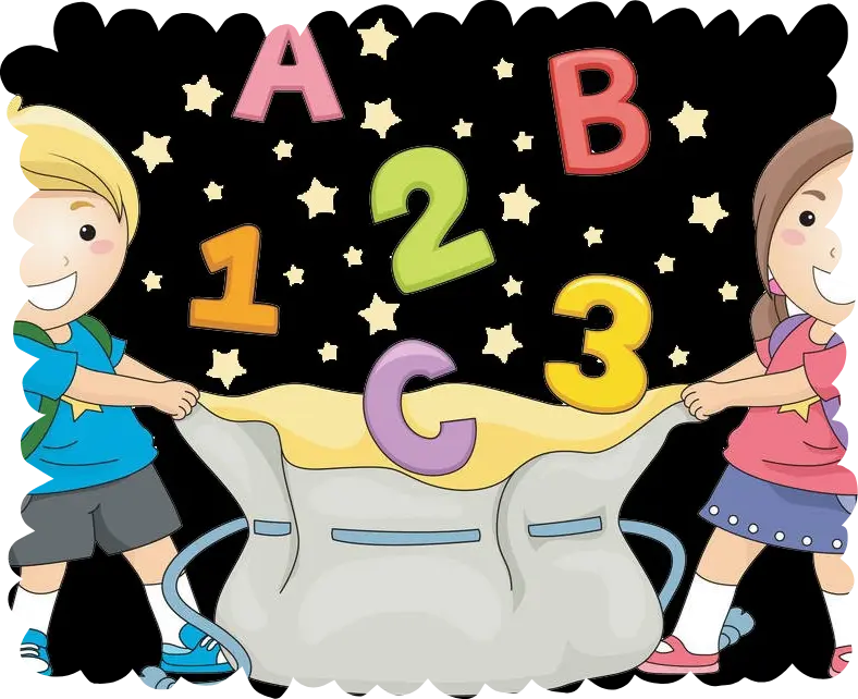 balvatika kindergarten