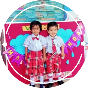 Balvatika Play School