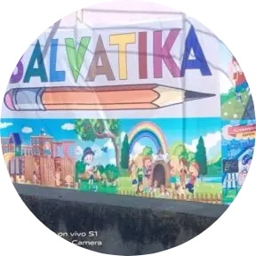 Balvatika Play School