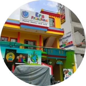 Balvatika Era Pre School
