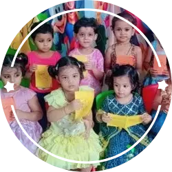 Balvatika Kiddies Town Play School