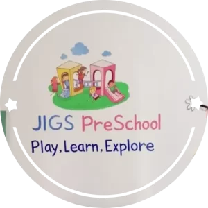 Balvatika Jigs Preschool