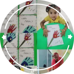 Balvatika Play School