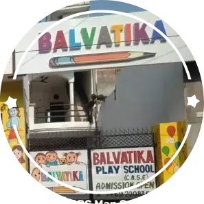 Balvatika Play School