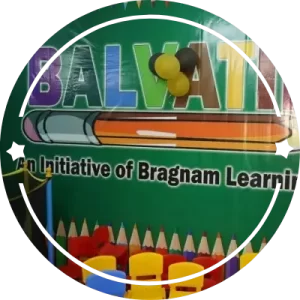 Balvatika Play School