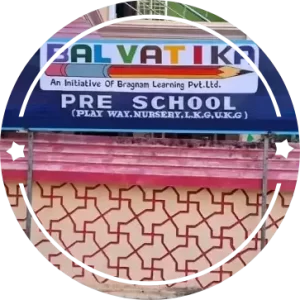 Balvatika Preschool