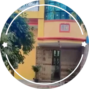 Balvatika Play School