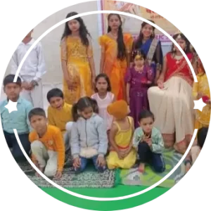 Balvatika Preschool