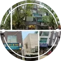 Balvatika Tiny Bytes A smart playschool