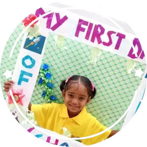 Balvatika Bright Horizons Pre School & Day Care