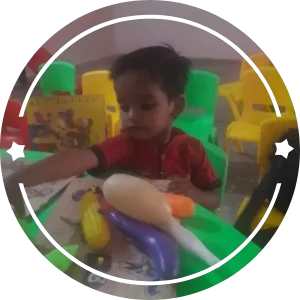 Little Picasso Daycare & Pre-School