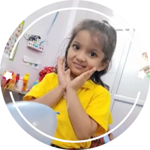 Balvatika Play School