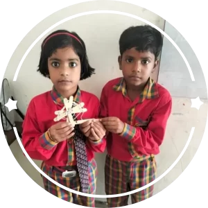Balvatika Play School