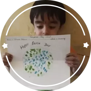 Balvatika Play School