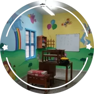 Balvatika Play School