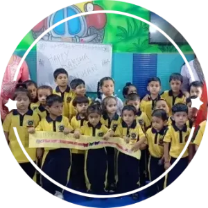 Balvatika Play School & Day Care