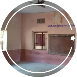 Balvatika Play School