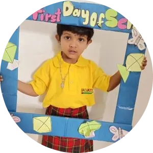 Balvatika Play School