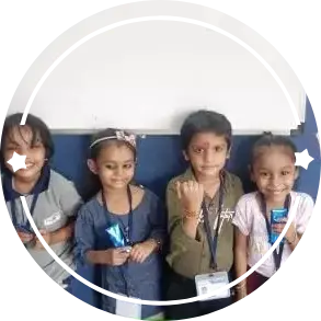 Balvatika Preschool