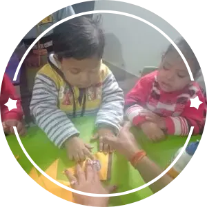 Balvatika Play School