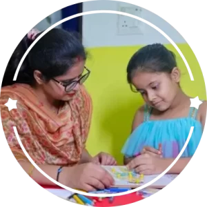 Balvatika Eukaryo Castle Academy Pre-School &Daycare