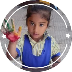 Balvatika Play School