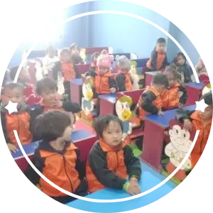 Balvatika Play School