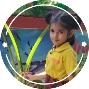 Balvatika Play School