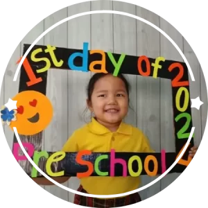 Balvatika Play School