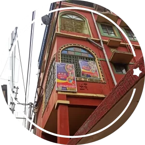 Balvatika Pre Primary School