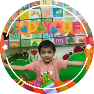 Balvatika Educatum Pre School & Day Care