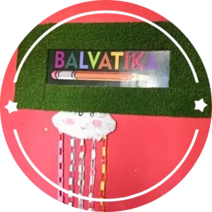 Balvatika Preschool