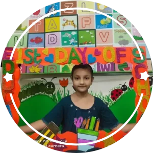 Balvatika Play School