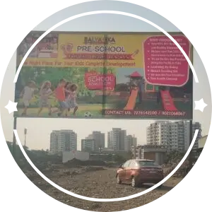Balvatika Preschool