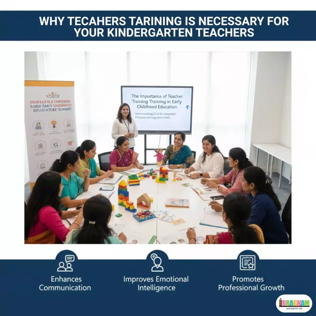 AnyConv.com Teacher Training 1