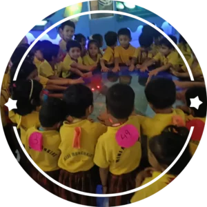 Balvatika Play School