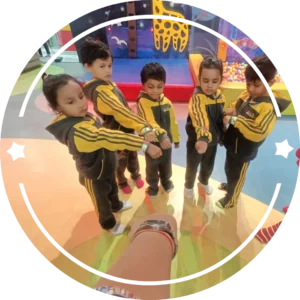 Balvatika Bhulka Bhavan