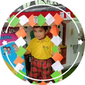 Balvatika play school