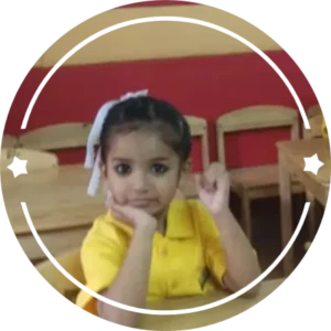 Balvatika Gyan Bharti Pre School