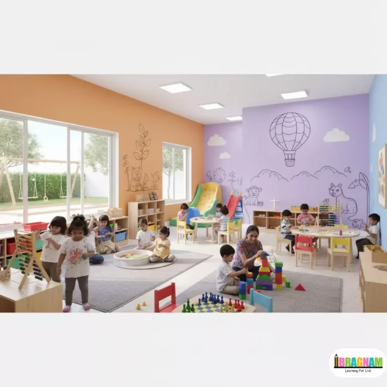 Choosing-the-right-playschool