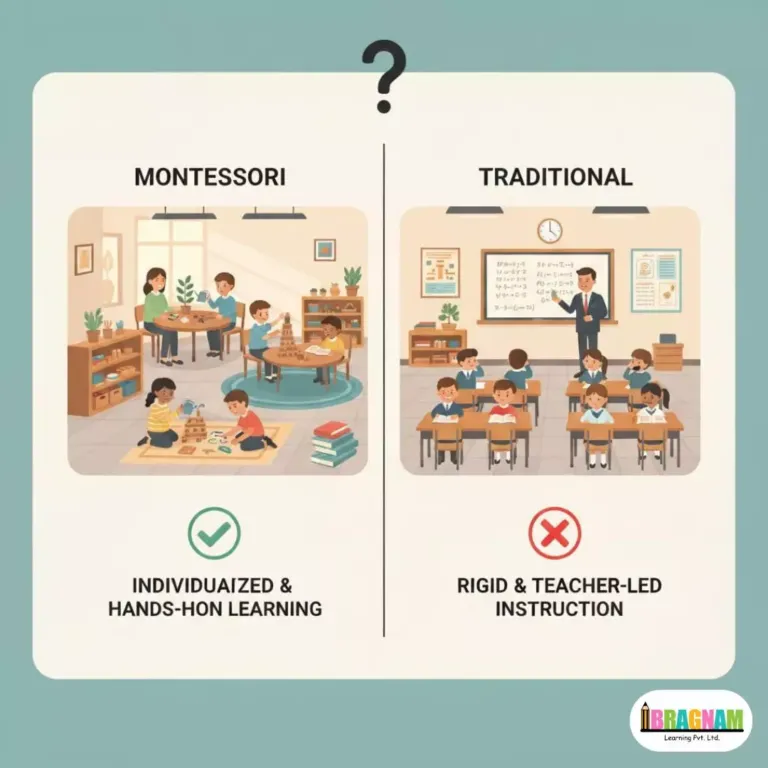 Montessori-vs.-Traditional-Education