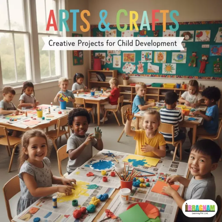 arts-and-crafts-for-kids