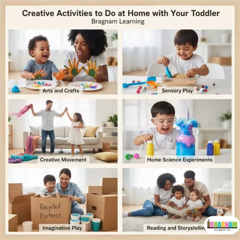 creative-activities-to-do-at-home-with-your-toddler