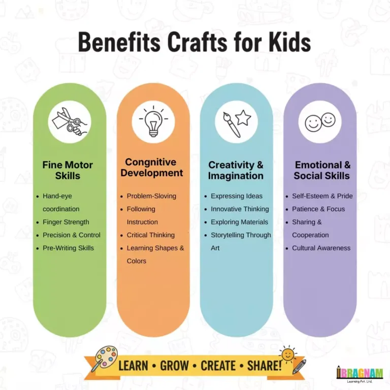 holiday-themed-crafts