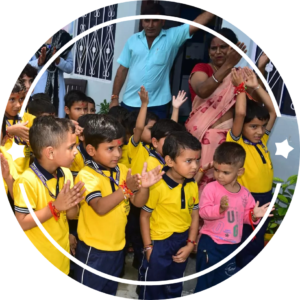 Balvatika Play School